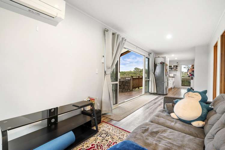 71 Aubrey Road Stillwater_25