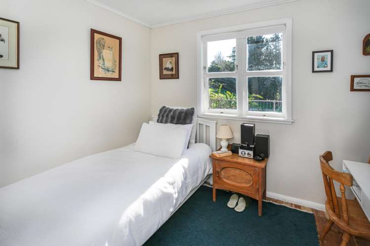 2787A Tapu-Coroglen Road Coroglen_12