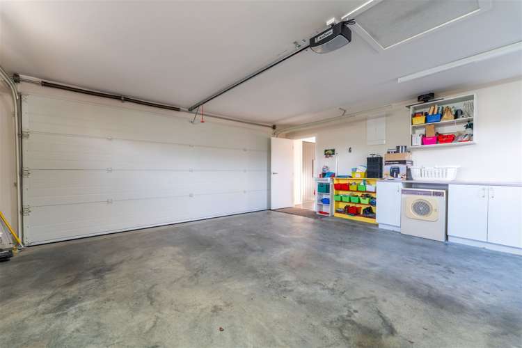 257 Talbot Street Geraldine_18