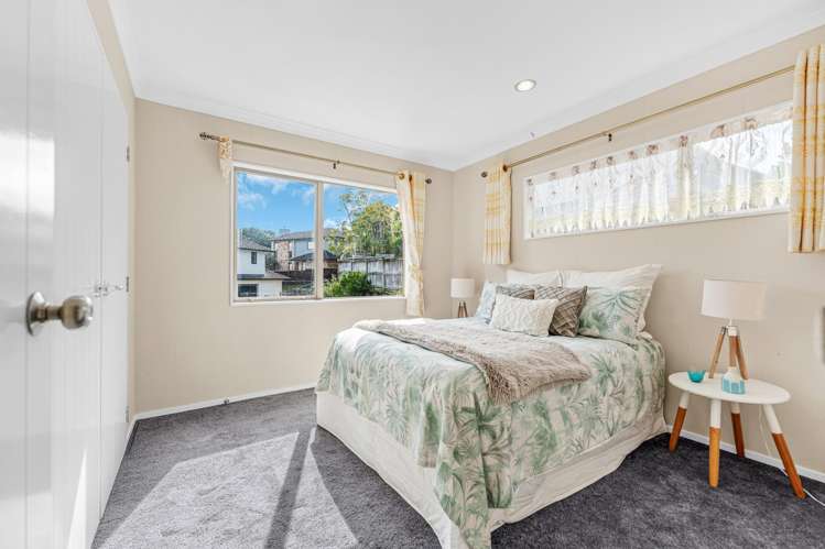 23 Packspur Drive Flat Bush_15