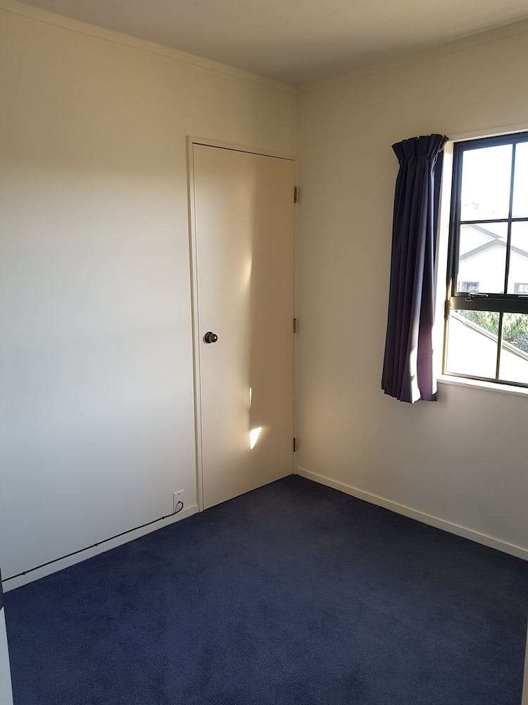 16 Peppertree Lane Woodridge_8