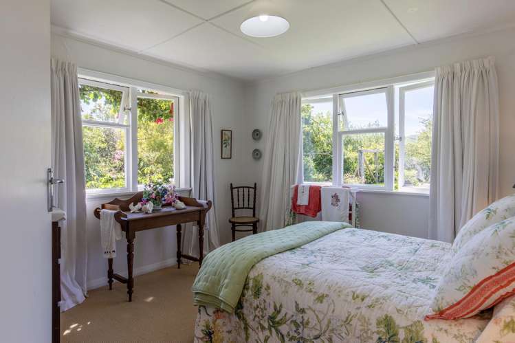 314 Rakaiatai Road Dannevirke_35