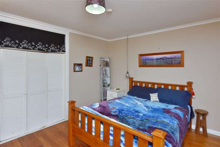 37 Douglas Road Amberley_8