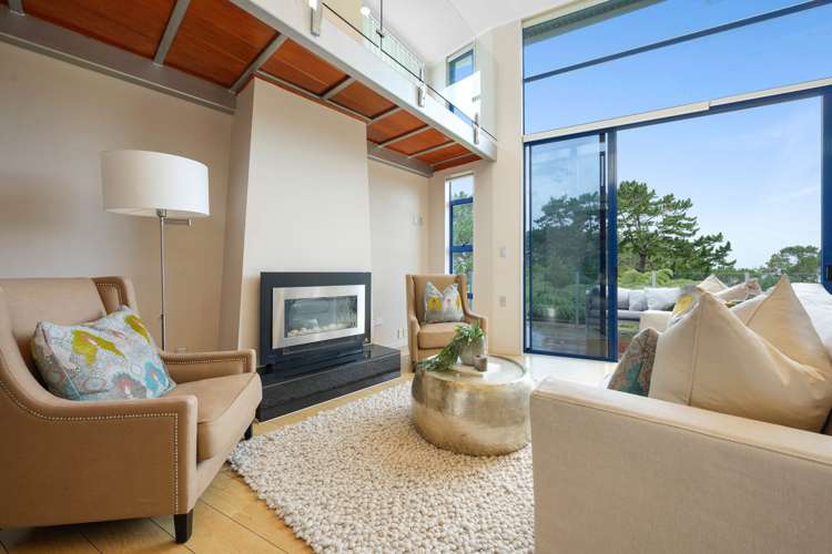 3 Ben James Drive Hillsborough_9
