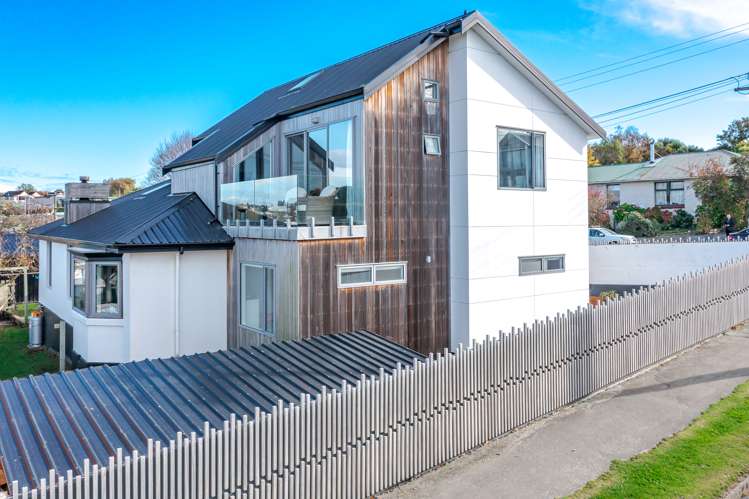 3 Climie Terrace Waimataitai_27