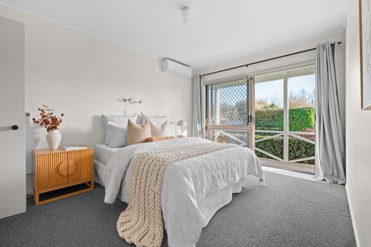 6 Cranmere Drive Tamahere_14