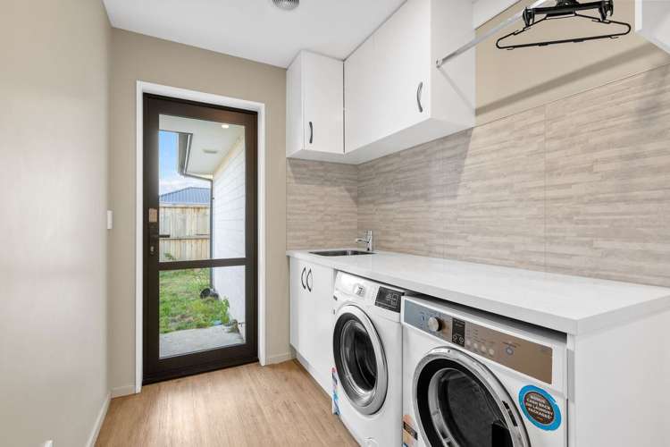 10 Saker Place Rolleston_19