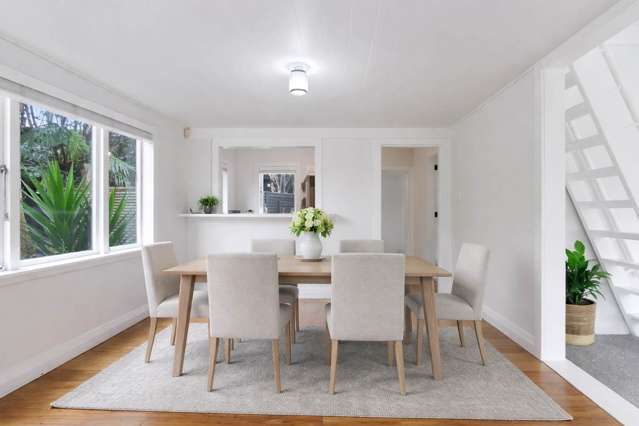 15 Myrtle Street Western Springs_4