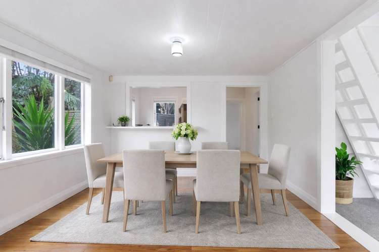 15 Myrtle Street Western Springs_4