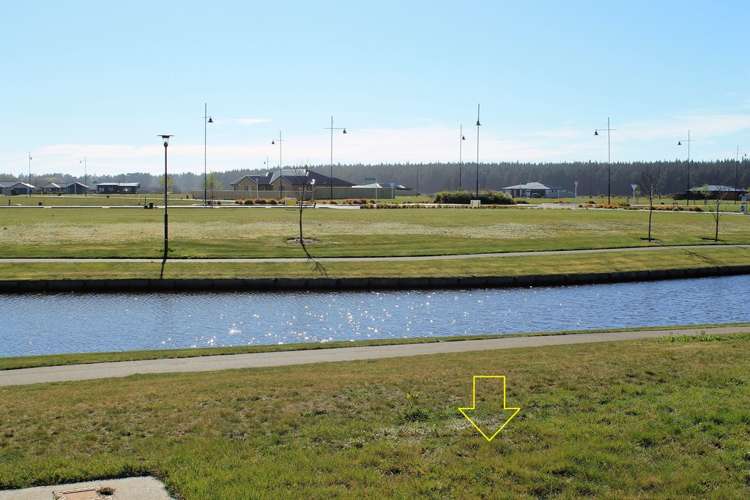 79 The Esplanade Pegasus_6