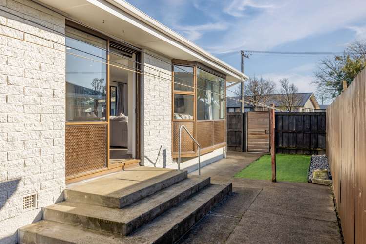 10 Fairford Street Bishopdale_12