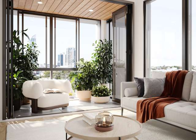 Type B/7A Barrys Point Road Takapuna_1