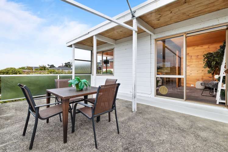 2/13 Penning Road Milford_7