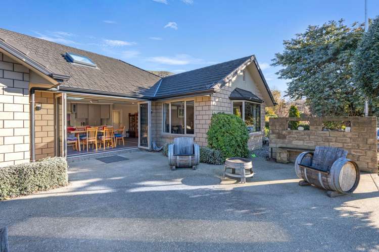 1 Lowburn Terrace Cromwell_18