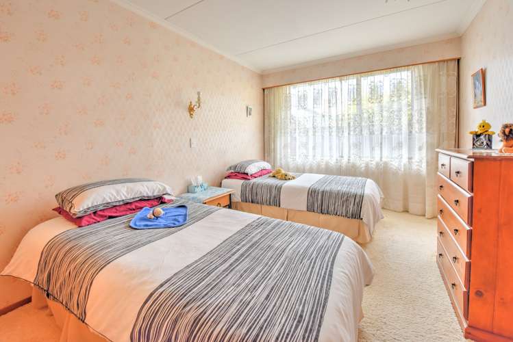 11c Traford Street Gore_8