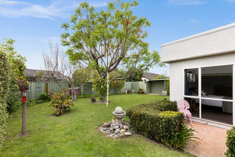 79 Kensington Drive Taradale_15