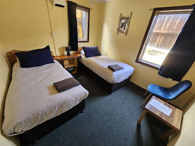 Address withheld Franz Josef_3