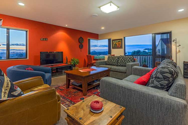 5 Village Way Welcome Bay_9