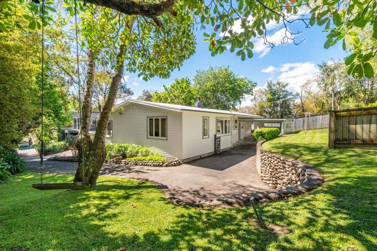 26 Chatsworth Road Silverstream_24