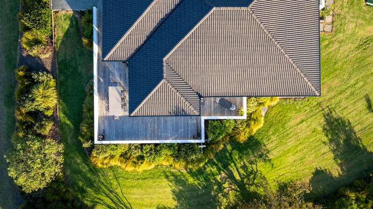 39 Tiri Road Oneroa_35