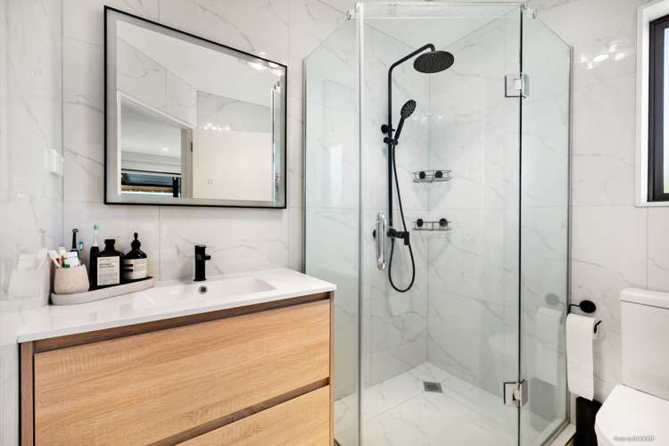 91 Mclarin Road Glenbrook_10