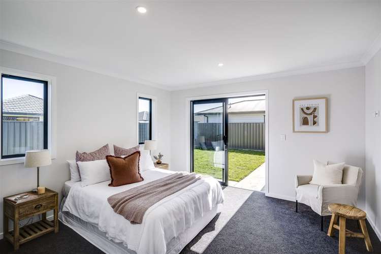 7 Monowai Street Poraiti_9