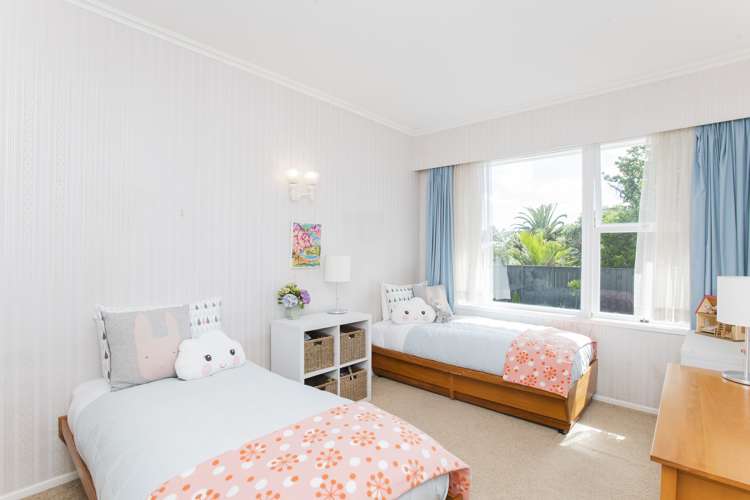 18a Domett Street Whataupoko_14