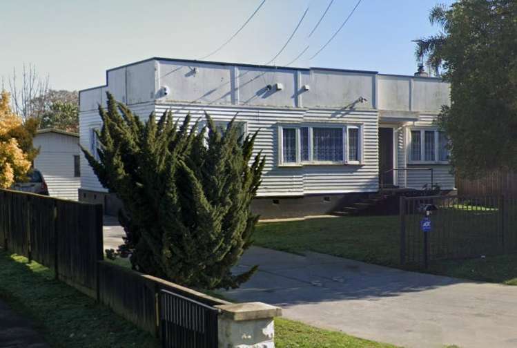 28 Jutland Road Manurewa_3