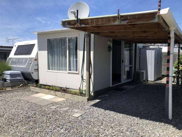 Unit at/Site 18/45 Doubledays Road Kaiapoi_1