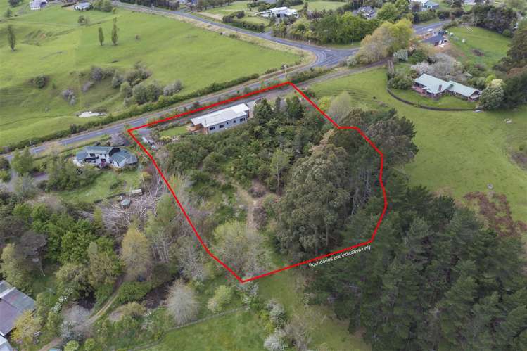 340a Laxon Road Rotokauri_24
