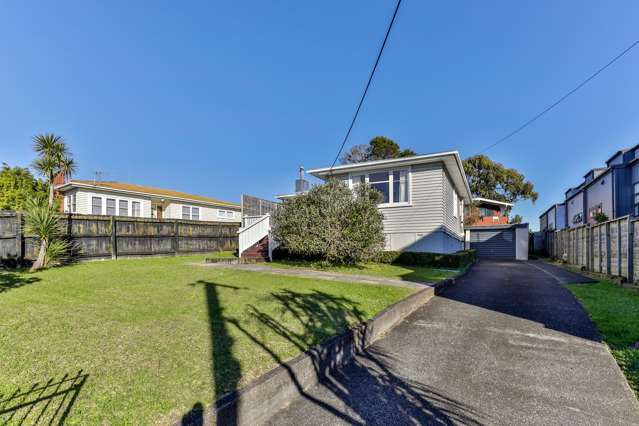 18a Gilliam Street New Lynn_1