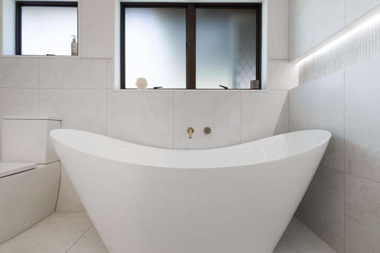5 Drayton Place Cambridge_14