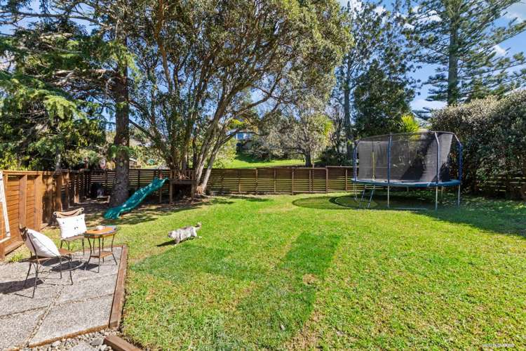 44b Pleasant Road Glen Eden_15