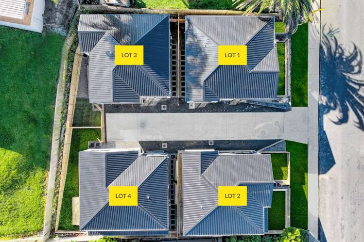 Lot 2/84 Marlborough Avenue Glenfield_26