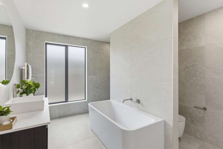 116 The Drive Paraparaumu Beach_21