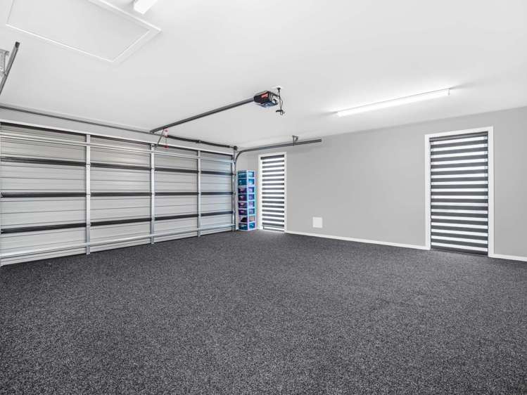 16 Vercoe Street Ashburton_32