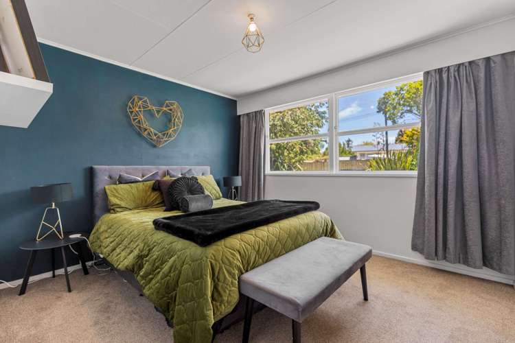 43 Lisa Crescent Mangakakahi_10