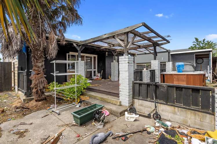 53 Williams Street Kaiapoi_10