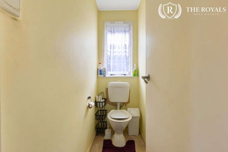 3/9 Solveig Place Randwick Park_9