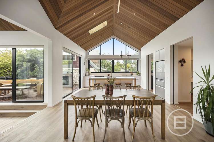 6 Heuchan Lane Wanaka_3