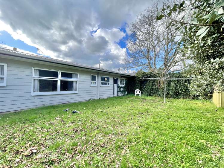 1 Kotare Place Tokoroa_16