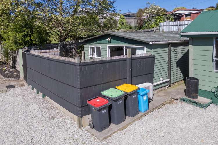 57A Hassall Street Parkside_7