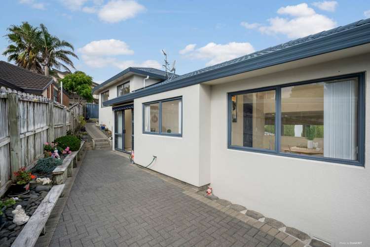 6 Astelia Place Goodwood Heights_14