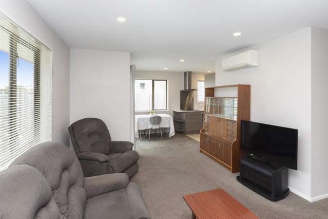 2/67 Marshland Road Shirley_2