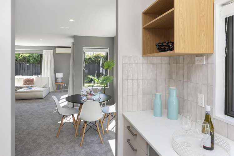 21a Hindess Street Halswell_11