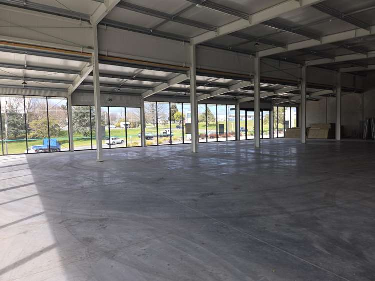 258 Spa Road Tauhara_2