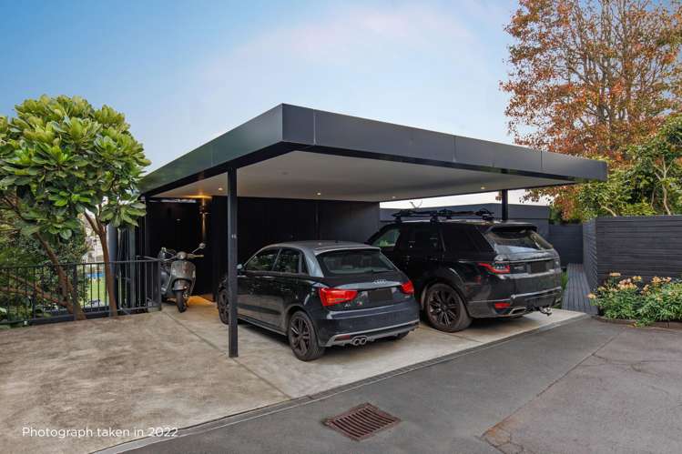 44 Mainston Road Remuera_24