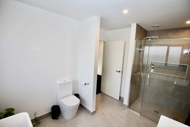 3 Awatea Drive Whitianga_20