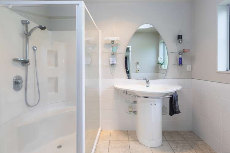 46 Verona Place Ohoka_15