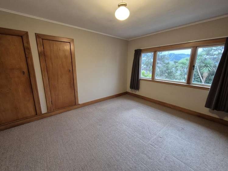 54 Durham Street Picton_7